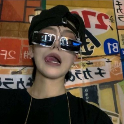 Furry插画光影营造FurryQQ群